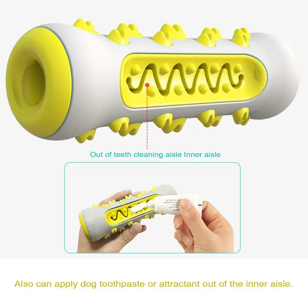 Chew toy for dogs