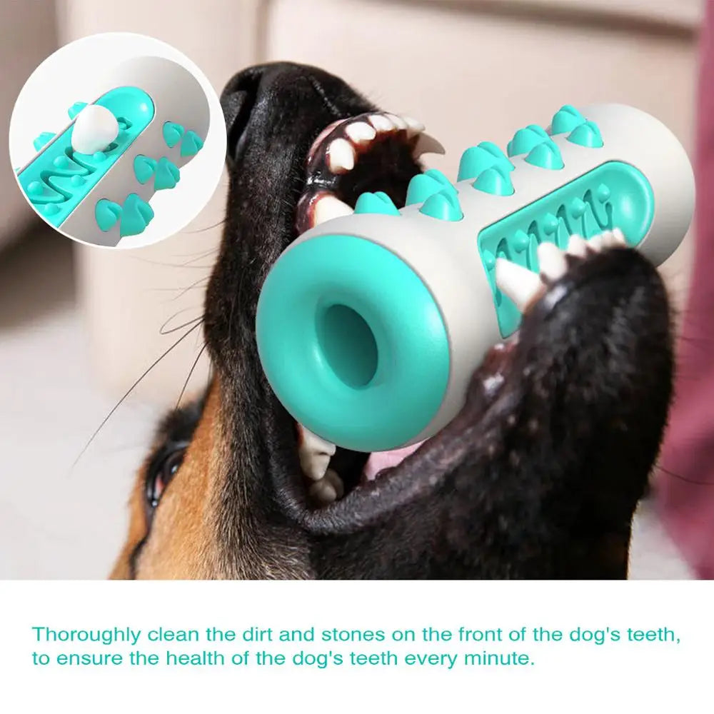 Chew toy for dogs