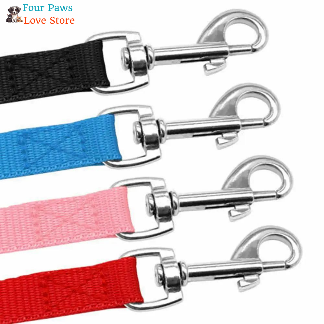 Anti-pull Harness Comfort for Pets - Providing softness and comfort for dogs and cats.