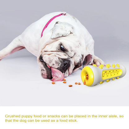 Chew toy for dogs