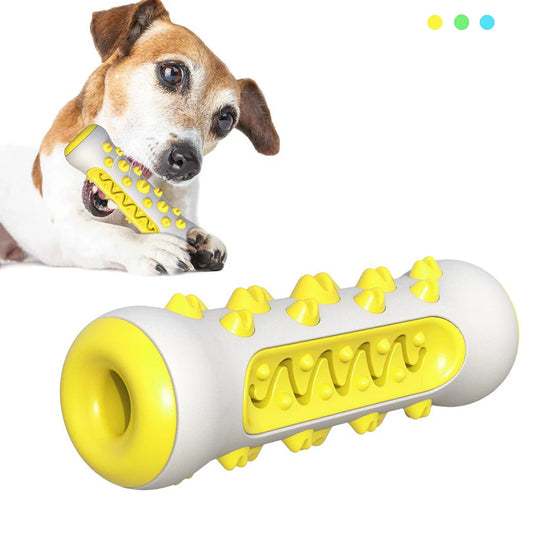 Chew toy for dogs